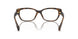 6149 - Brown