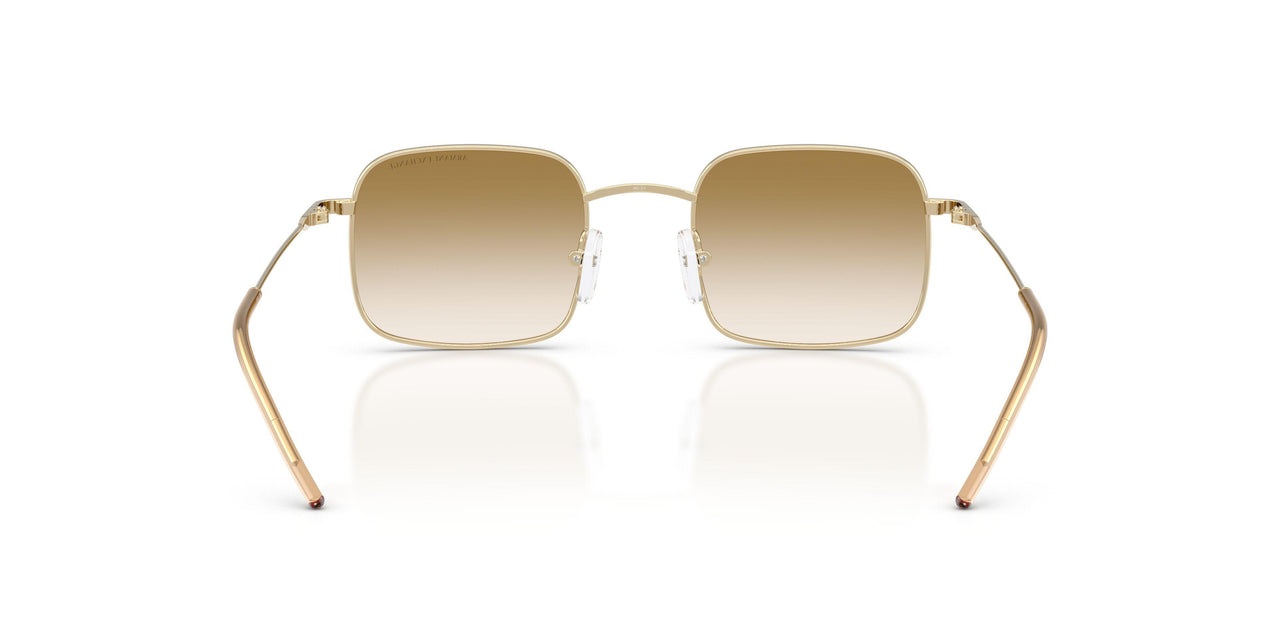 611013 - Gold - Gradient Brown