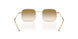 611013 - Gold - Gradient Brown