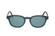 Lacoste L968S Sunglasses