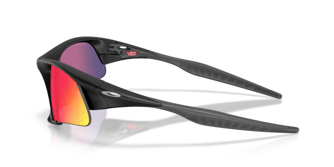 953205 - Black - Prizm Road