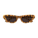 002 - Havana - Brown