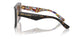 321713 - Tortoise - Gradient Brown