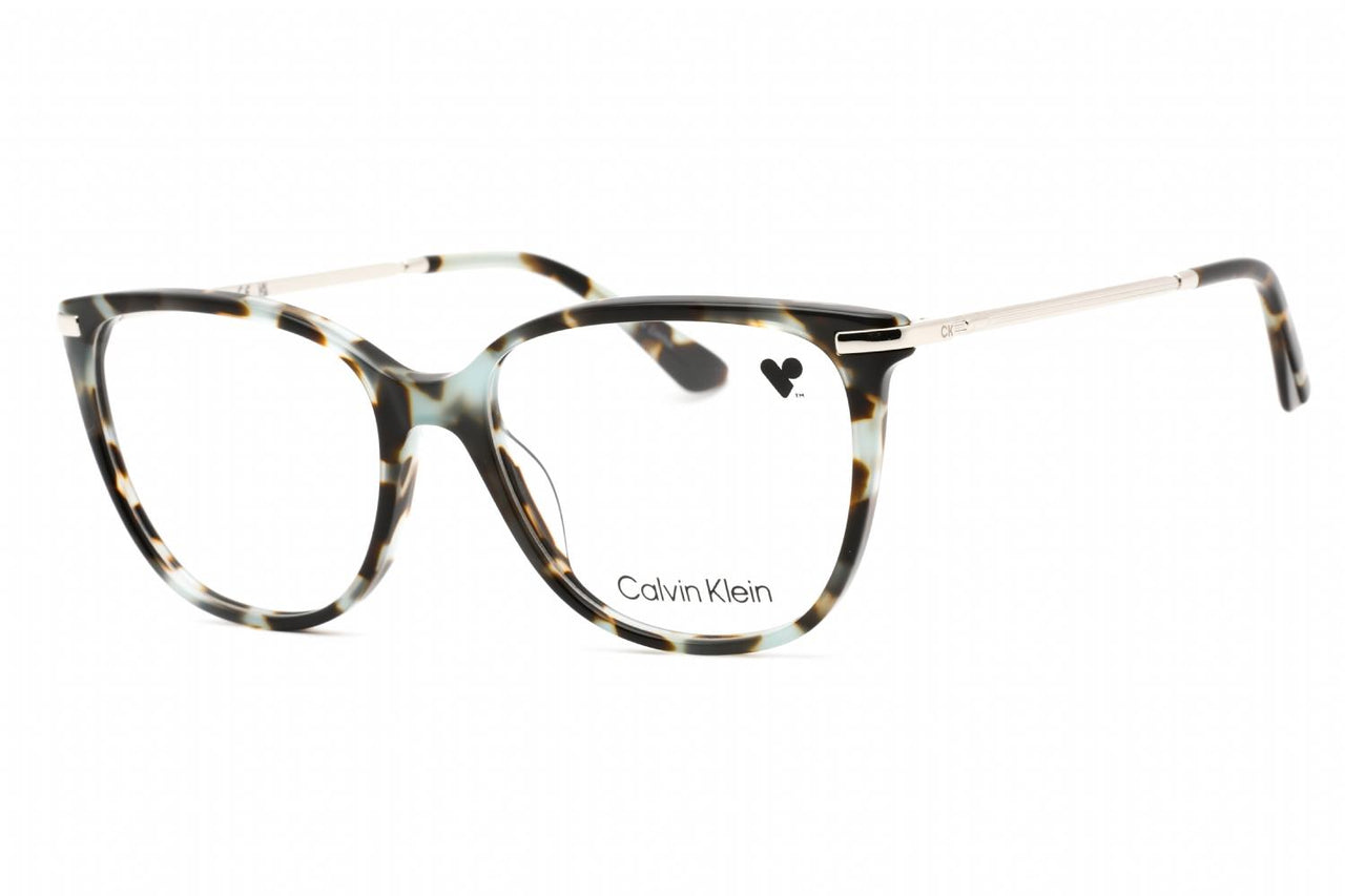 Calvin Klein CK22500 Eyeglasses
