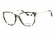 Calvin Klein CK22500 Eyeglasses
