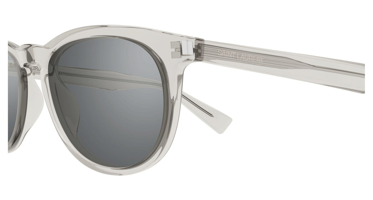 004 - Beige - Silver