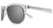 004 - Beige - Silver