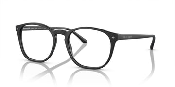 5042 - Black