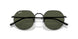 002/31 - Black - Dark Green