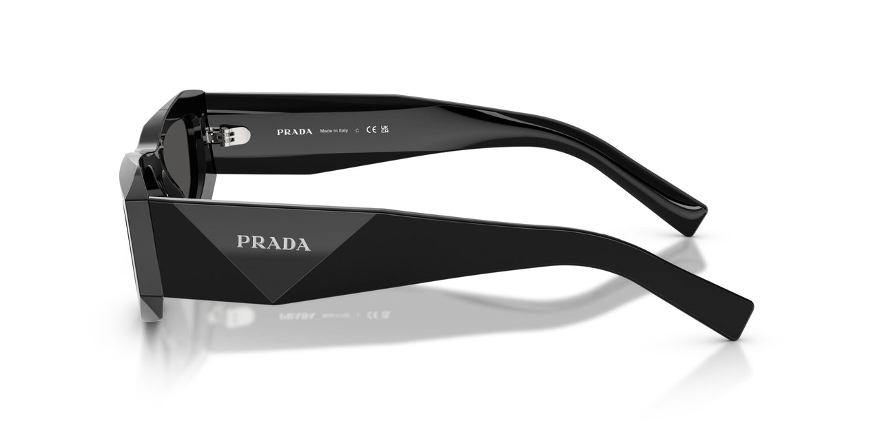 16K08Z - Black - Dark Grey