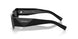 16K08Z - Black - Dark Grey
