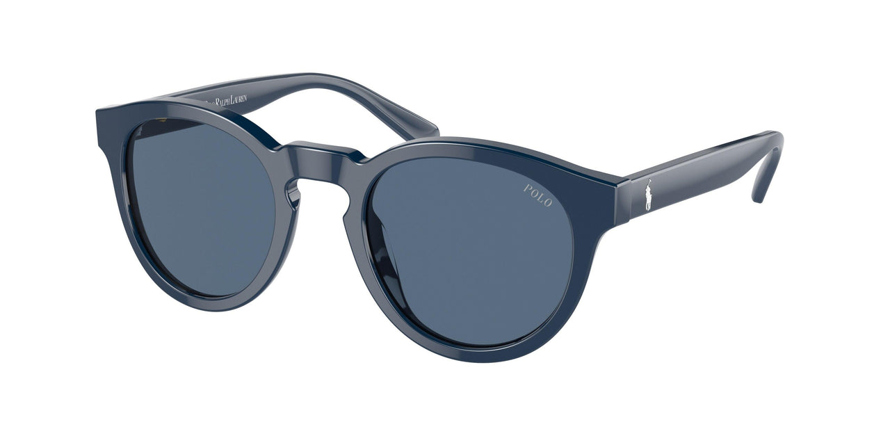 546580 - Blue - Dark Blue