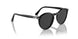 95/48 - Black - Polar Black