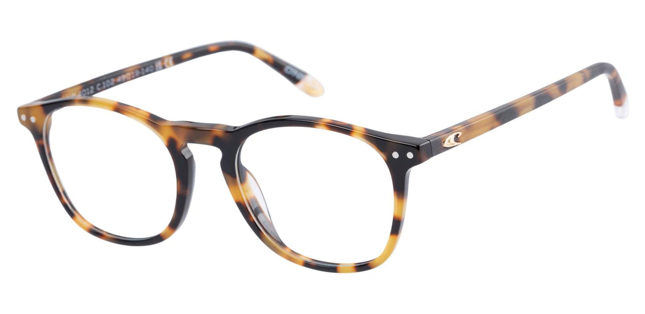 Oneill ONB-4012-T Eyeglasses