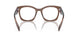 17O1O1 - Brown