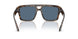 350080 - Blue - Dark Blue