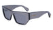 Lanvin LNV652S Sunglasses