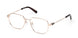 ADIDAS ORIGINALS 5112D Eyeglasses