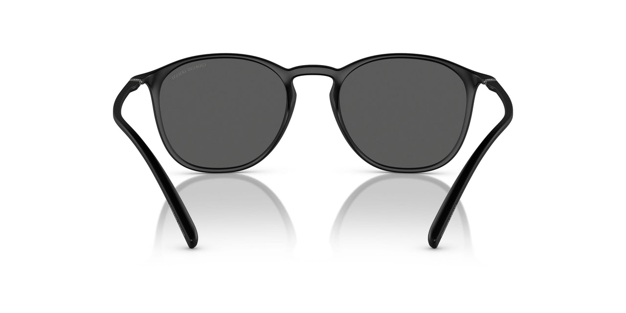 504287 - Black - Dark Grey