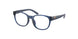 Polo Prep 8549U Eyeglasses