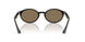 601/8O - Black