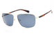 Polaroid Core PLD2119_G_S Sunglasses