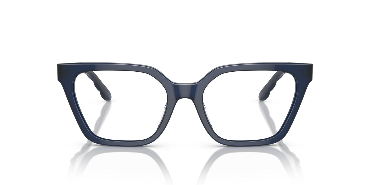 1656 - Blue