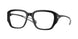 Diesel 4009F Eyeglasses