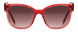 Fossil FOS3131 Eyeglasses