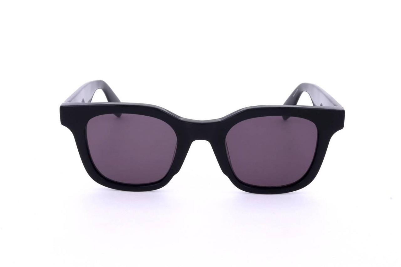 Adidas Original OR0109 Sunglasses