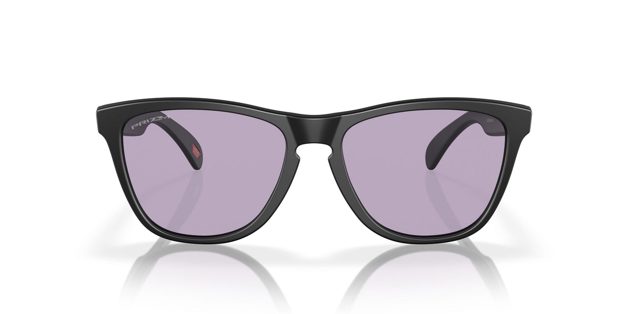 9245E3 - Black - Prizm Slate
