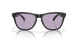 9245E3 - Black - Prizm Slate