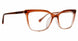 CHN - Chestnut