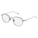 Minamoto MO31025 Eyeglasses