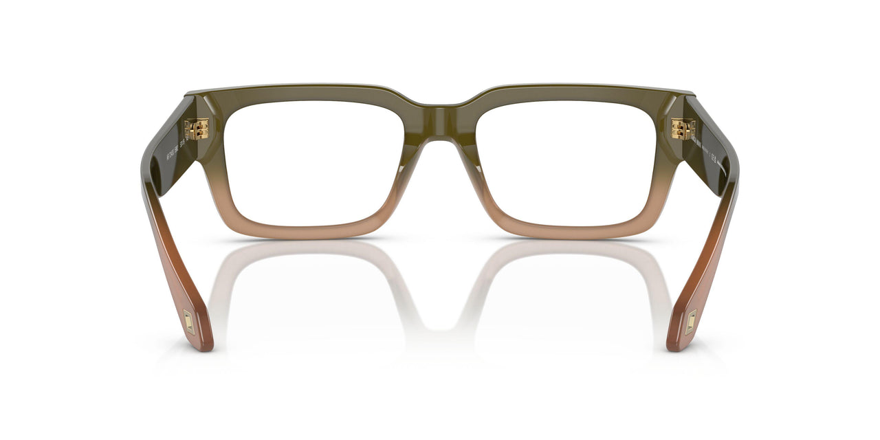 5982 - Green