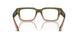 5982 - Green