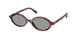 21C40O - Tortoise - Grey