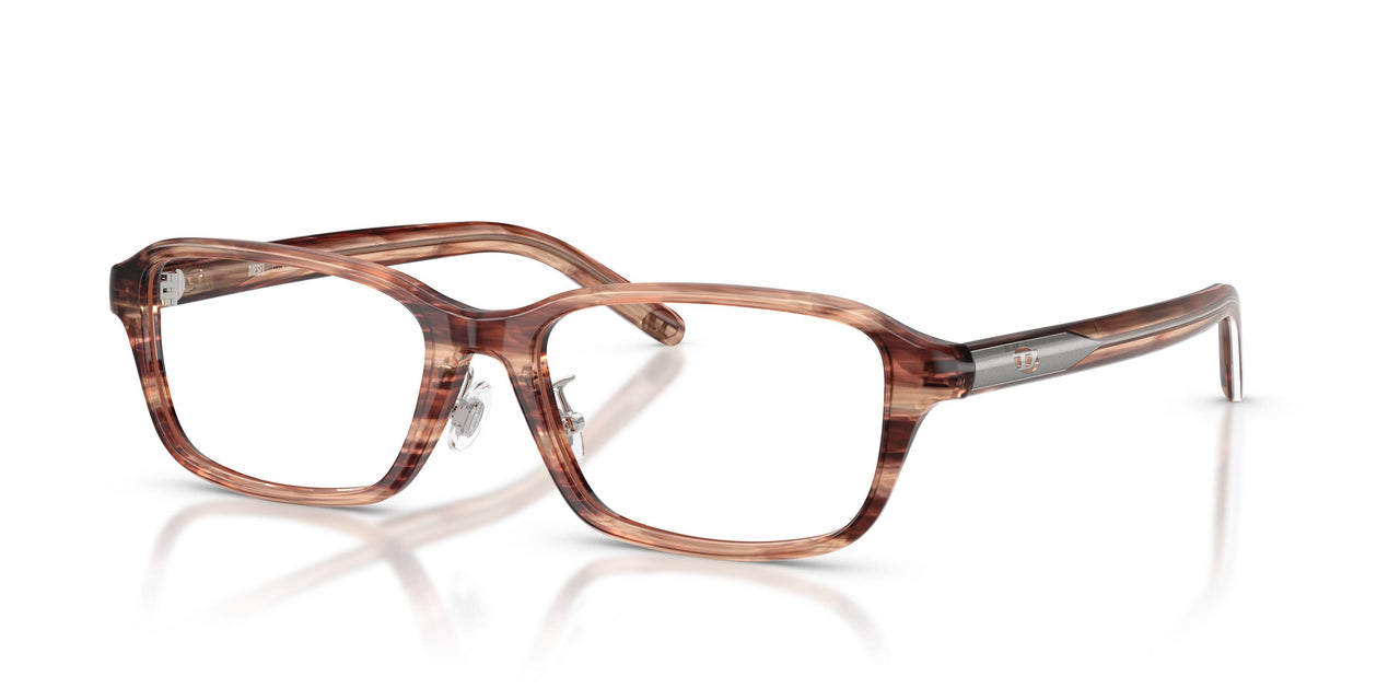 2036 - Brown