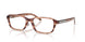 2036 - Brown