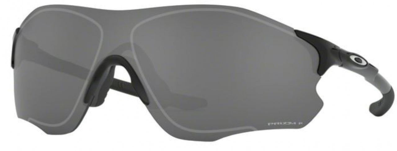 Oakley Evzero Path 9313 Sunglasses