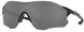 Oakley Evzero Path 9313 Sunglasses