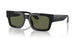 587558 - Black - Polar Green