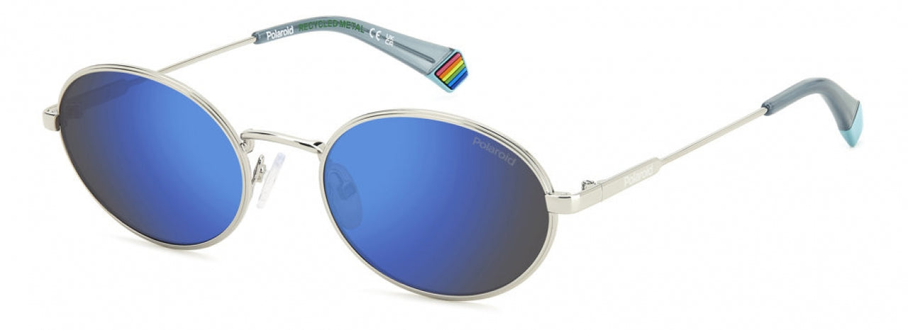 Polaroid Core PLD6228 Sunglasses