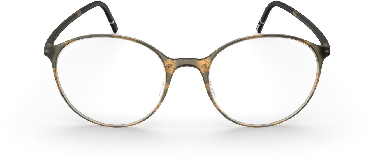 6130 - brown