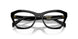 16K1O1 - Black