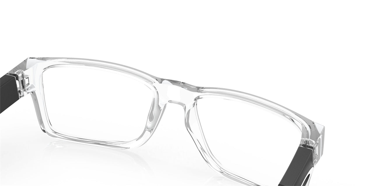 802003 - Transparent