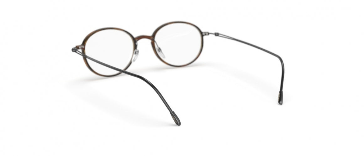 6040 - brown
