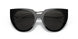 09Q5S0 - Black - Dark Grey