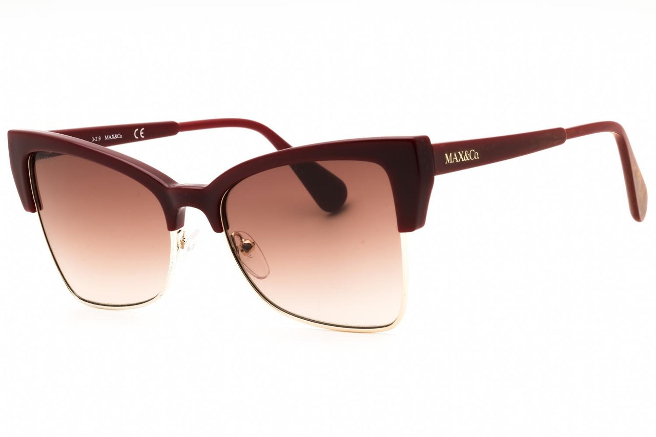 Max & Co MO0004 Sunglasses