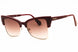 Max & Co MO0004 Sunglasses